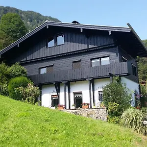  Apartment Hergesell