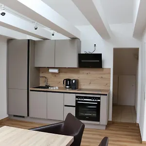  Apartment Kondic