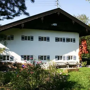  Ferienhaus Windshausen 84